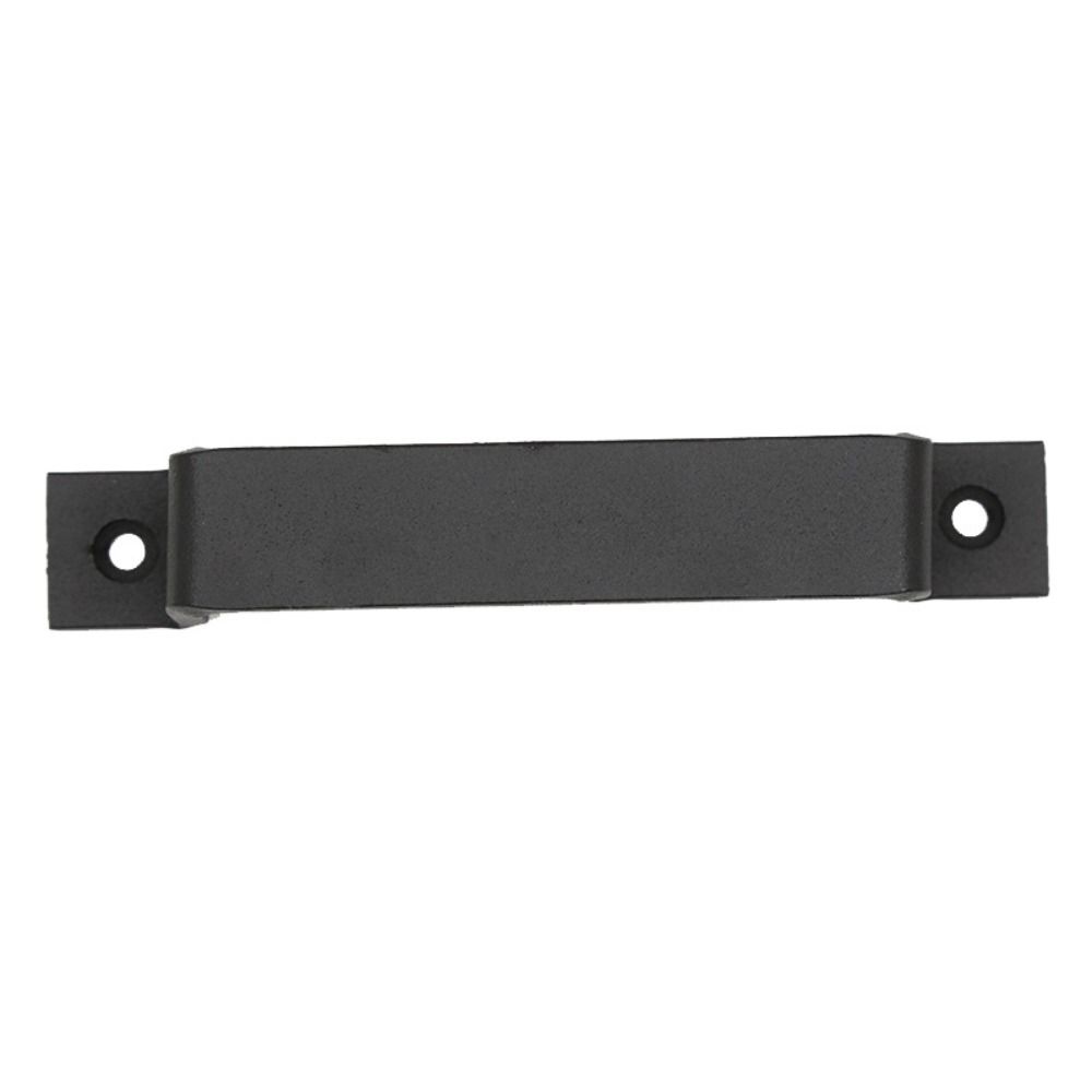 Pulls Closet Cabinet Drawer Handles Pulls Hardware Furniture Handle Practical Door Handle  Window