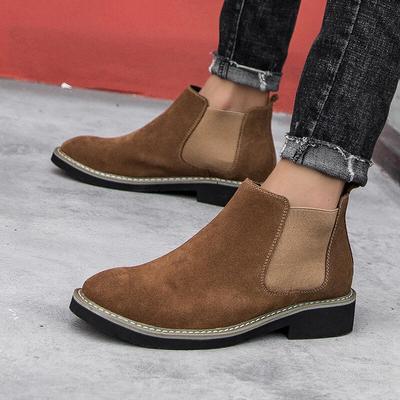 mens boots under 50