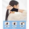 2pcs Wrist Supporter Fixed Thumb Protection Ultra Thin Thumb Supporter Pressure Adjustment Thumb Base Supporter Lightweight Support Protection Injury