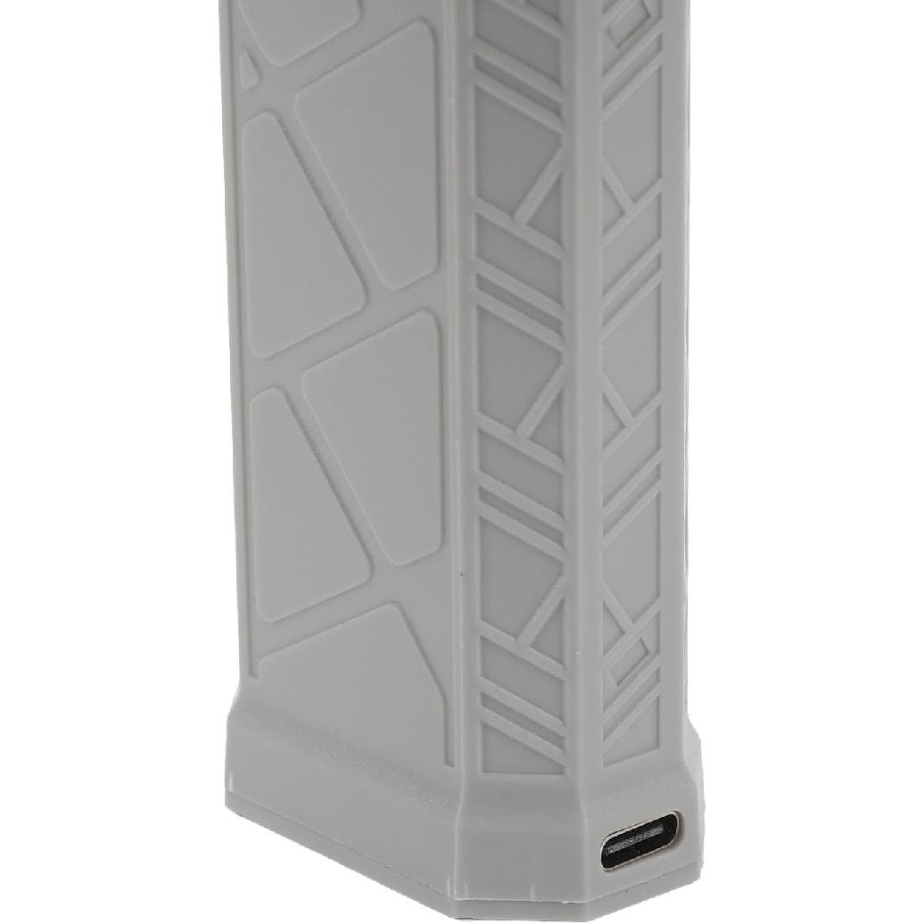 

Электрический пылесос, мини-воздуходувка 130000 об/мин, аккумуляторная воздуходувка, портативная ручная воздуходувка для компьютерной клавиатуры