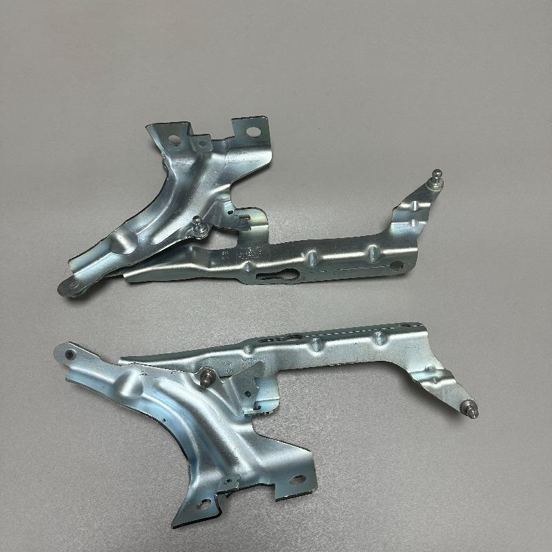 31352878 31352879 Engine Hood Hinge Suitable for VOLVO XC90