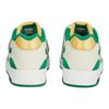 New PUMA June Ambrose X Slipstream 'Verdant Green' 391834-01