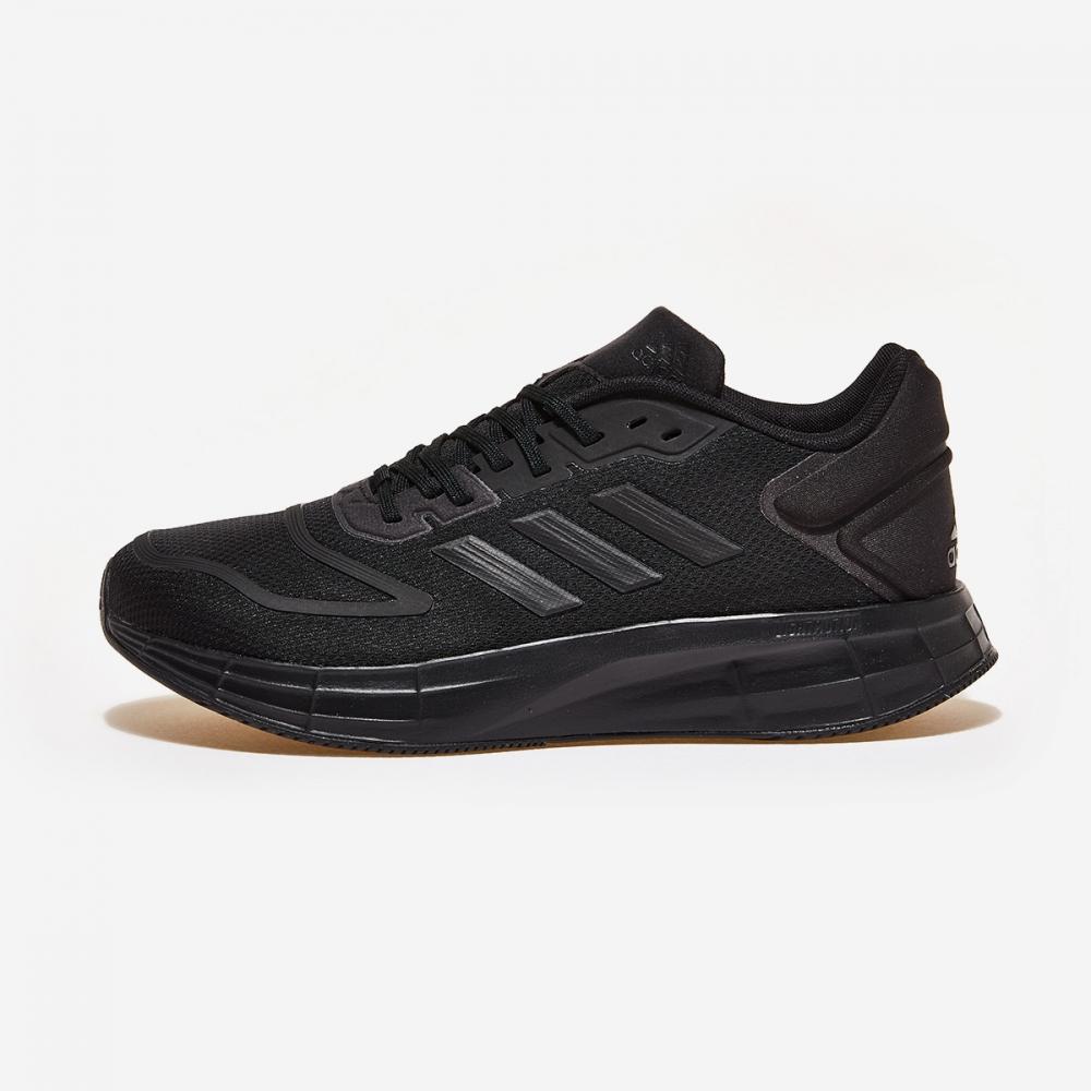 

Adidas Duramo 10 CBLACKCBLACKCBLACK