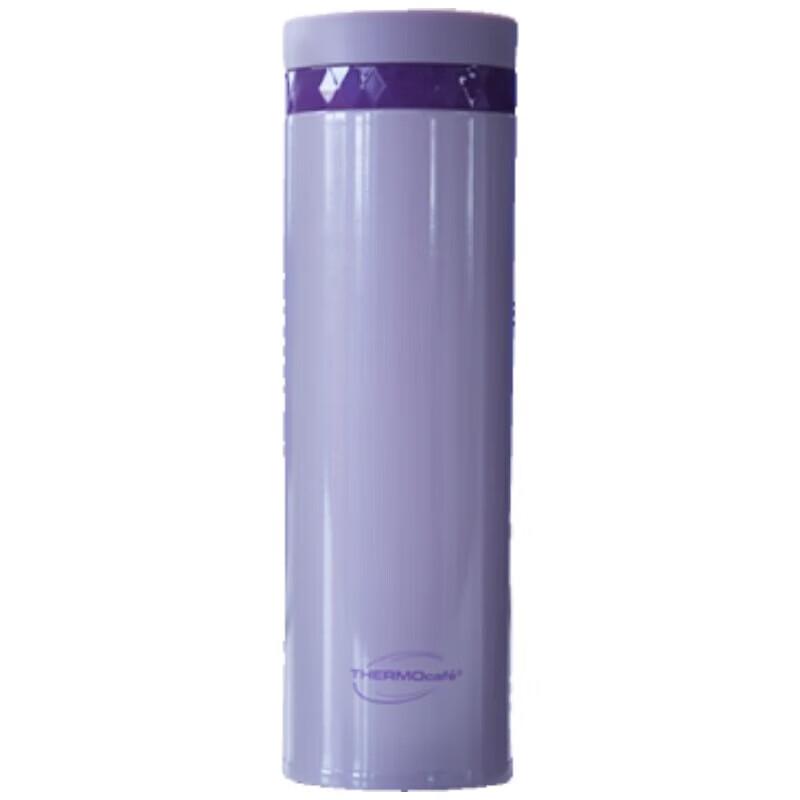 

THERMOS Kailfee Series Stainless Steel Insulated Bottle