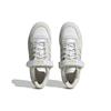 adidas Forum Low Off White Almost Yellow ID2559 Women's Sizes