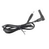 Banana Plug Test Lds Kit   Type Electrical Multimeter Lds Set J.70012 4mm