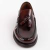 Men's Leather Loafer. Purapiel Castellar7 104863