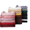 Muslim Chiffon Solid Color Hijab Scarf For Women Hijabs Scarves Squane Head Wrap Jersey Hijabs Islamic Turban Headband Shawl