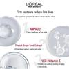 L'Oréal Men Expert Vita Lift Crema Antirughe 50ml