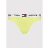 Tommy Hilfiger Thong Briefs UW0UW02198
