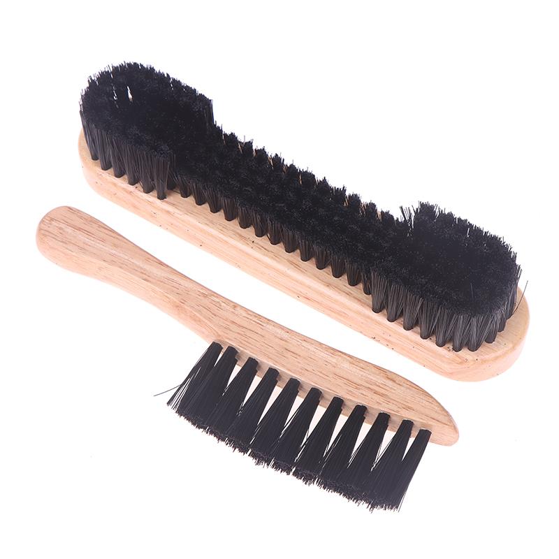 1Pc Billiard Brush Billiard Accessories Pool Table Corner Brush And Rail Brush Billiard Table Cleaning Pool Snooker Tool