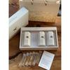 Honey Essence Domestic Natural Honey Honey Stick Gift Set