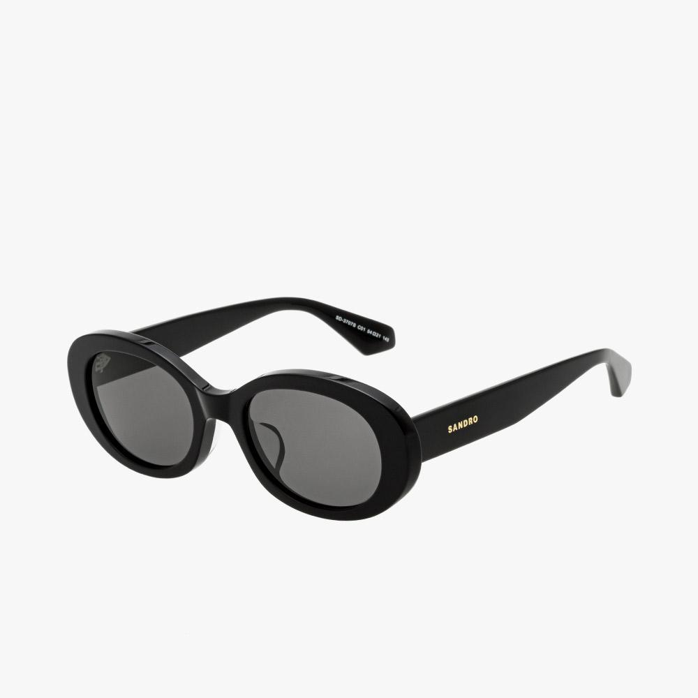 Sandeuloaiweeo Sunglasses (Sd6083-1 001 52)