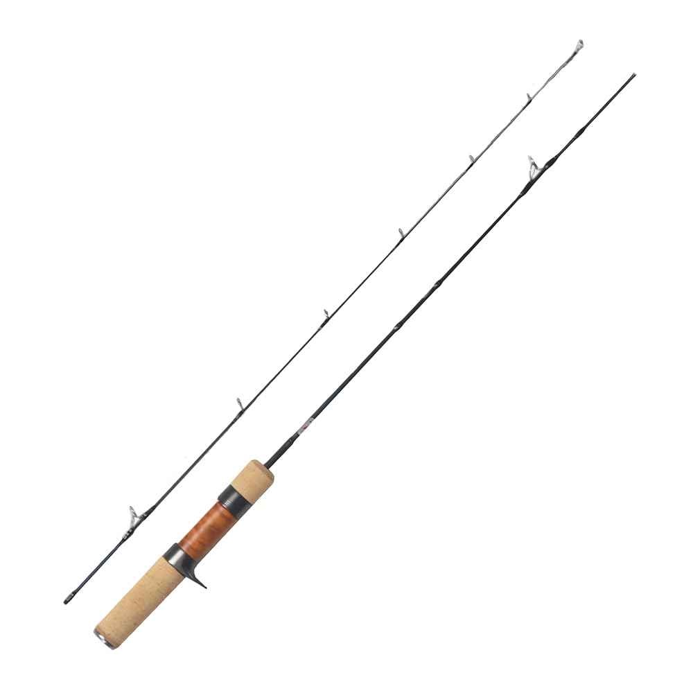 

Gokuspe GstreamEvoTrout chutar GST-C38L