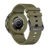 Montre Intelligente Homme Gravity Gt21-7 - Appel Bluetooth, Bracelet Supplémentaire (Sg025G)