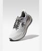 Descente Energite Ride V3 White Sr313Rrn74 (C Type)