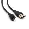 Applicable Garmin Fenix5 Charger Forerunner935 Watch Universal Charging Cable