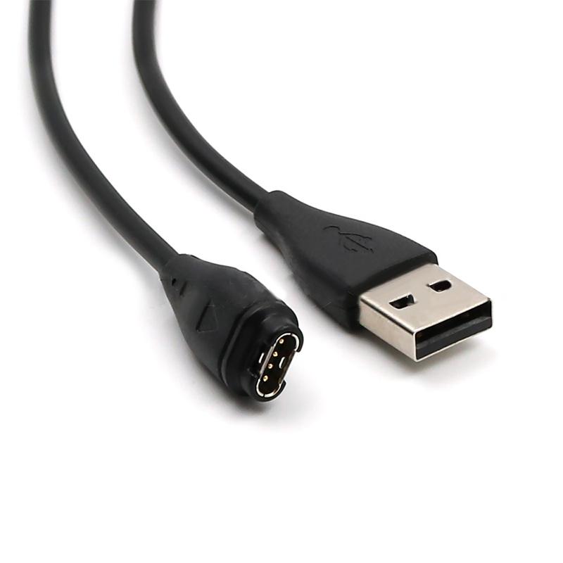 Applicable Garmin Fenix5 Charger Forerunner935 Watch Universal Charging Cable