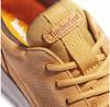 Timberland Sneakers Bradstreet Ultra Oxford