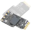 BCM94360CD 802.11ac Wireless Network Card Accessory for Broadcom for  A1418 A1419 (2012‑2013)