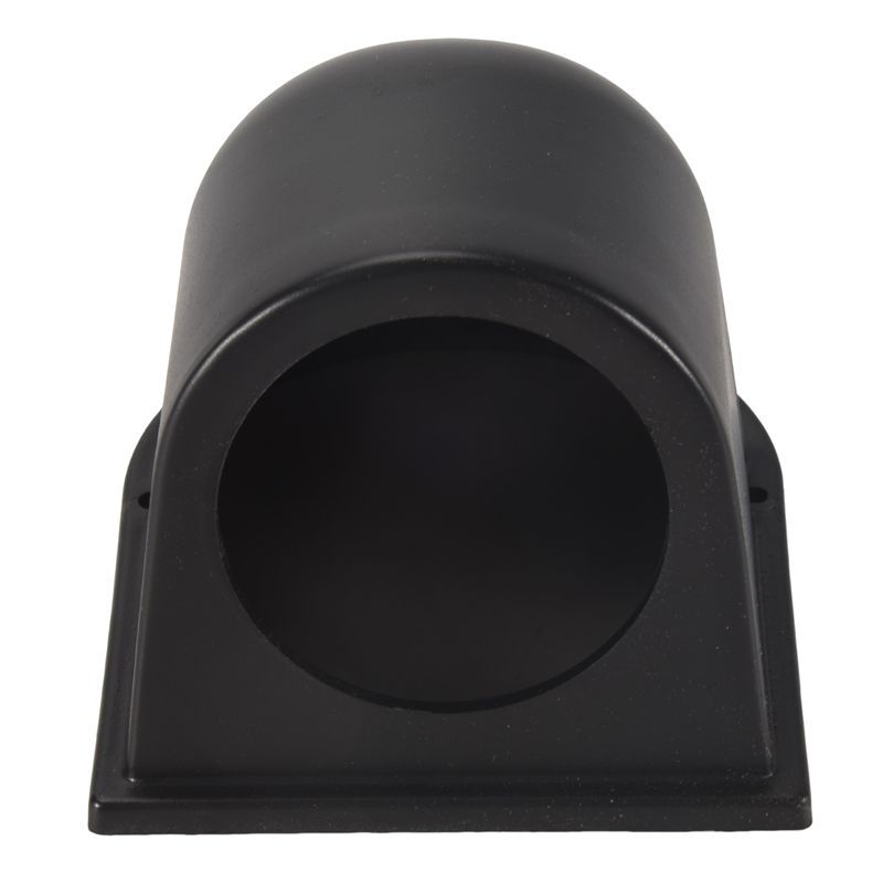 B07A-Single Auto Car Gauge Meter Pod Holder Cup Mount 2" 52Mm For Car Motor Truck Gauge