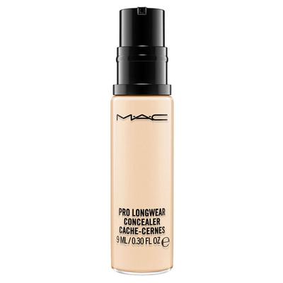 Mac Pro Long Wear Concealer