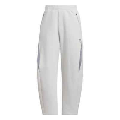 Loose Comfortable Long Pants Knitted Sports Pants Men Bottoms KH0292