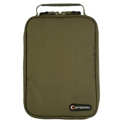 Speero End Tackle Pouch