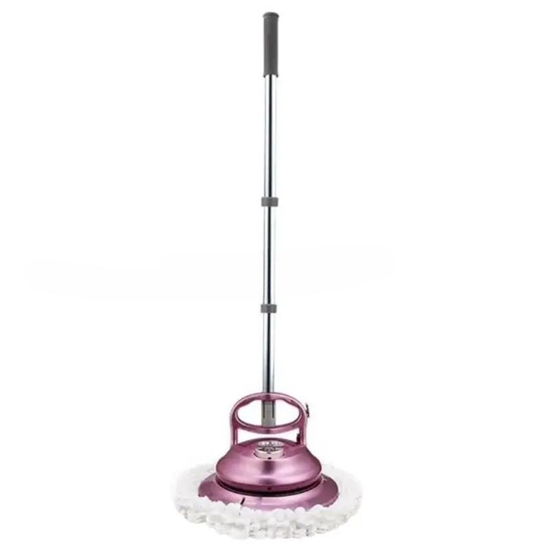 

For Automatische Reinigungsmaschine, Kabelloser Mopp, Elektrische Reinigung, Haushaltsmaschine, Tücher, Glas, Bodenfliesen,