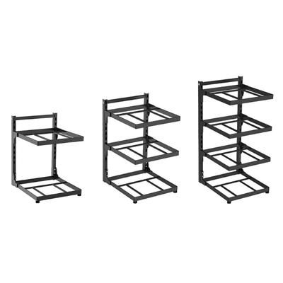 Accesorios de cocina – Almacenamiento en la cocina