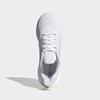  Adidas Pure Boost GW8591