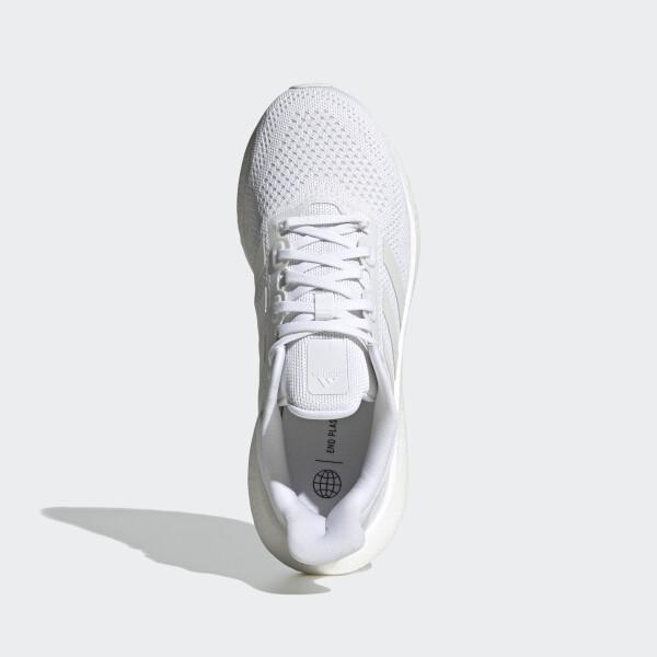  Adidas Pure Boost GW8591