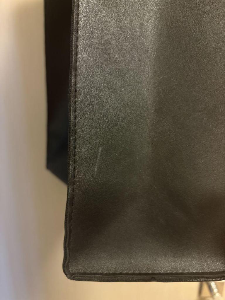 [USED] ENHYPEN FATE IN JAPAN Tote Bag Tour Bag