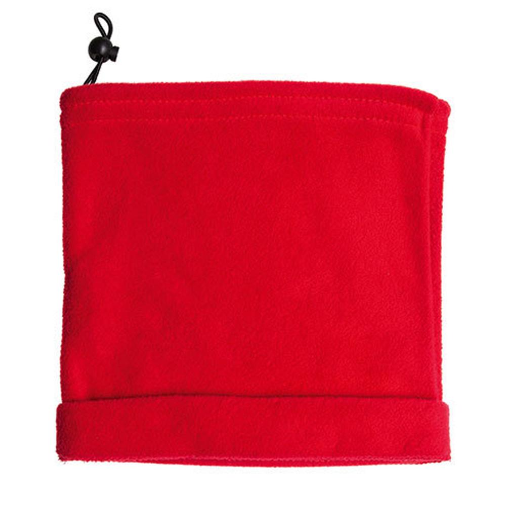 L-Merch Fleece Neck Gaiter