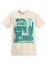 Tops – Magliette
