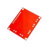 New L6470 Stepper-Driver Breakout 3A 8-45V Bipolar Stepper-motor Driver Board Module