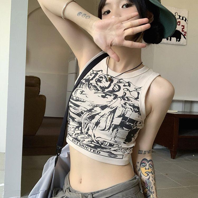 

Летний жилет H-образной формы с лифом для женщин XXL абрикосовый