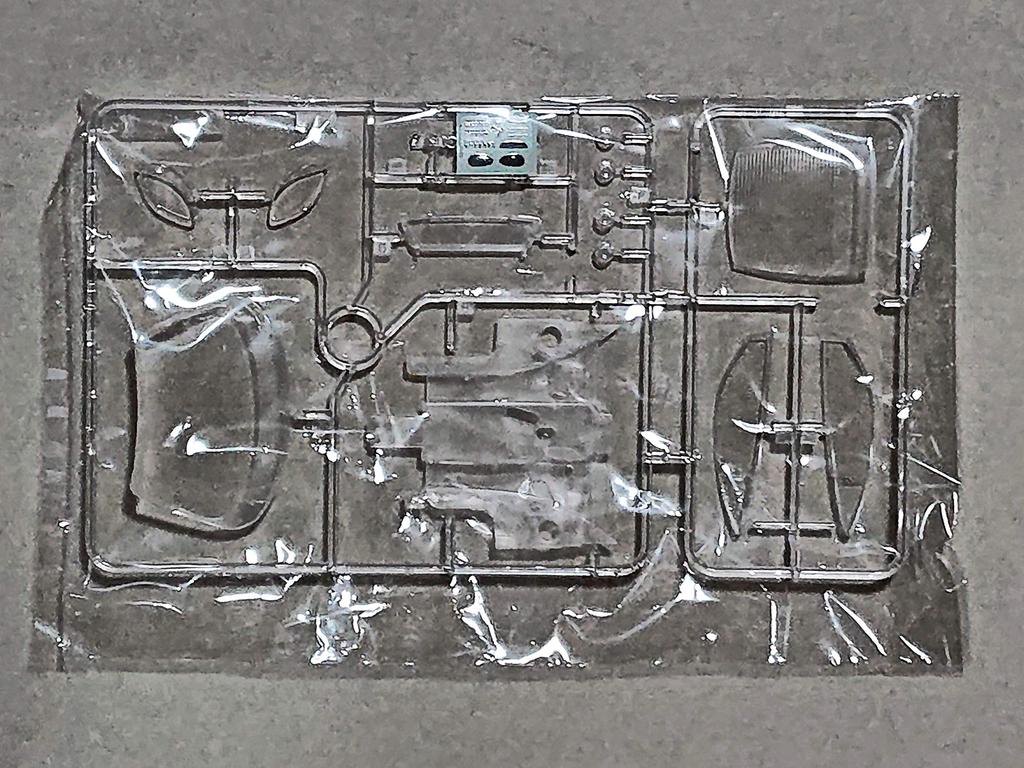 Tamiya Serie Mașini Sport Ferrari 360 Modena Model din Plastic 24228 1/24 Nr.228