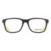 An7240u Oribee 2904 Men Eyeglasses