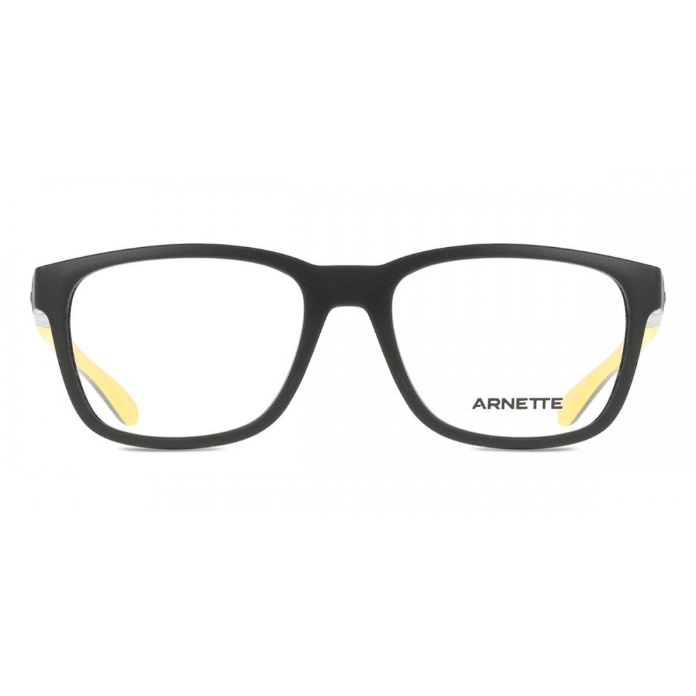 

ARNETTE An7240u Oribee 2904 Мужские очки 53-18-142