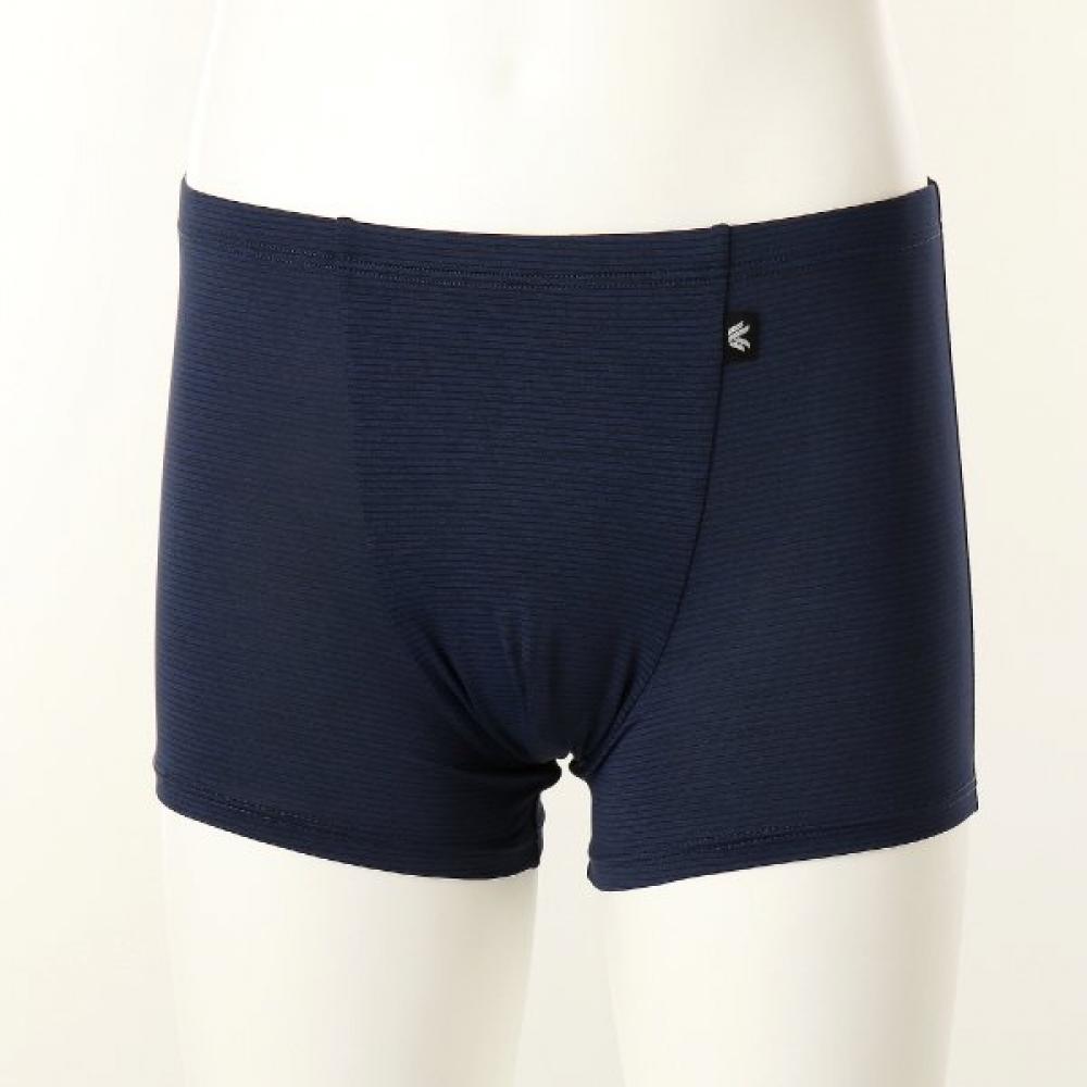 

Wacoal Men S Melange briefS Wmp2434 navy/95