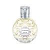JILL STUART Eau De White Floral [Perfume/Fragrance] 50ml (x 1) [Parallel Import]