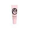 Oriflame Oncolour Oh! Zoete Lipgloss - Perzik Snoepje 9.8 Ml