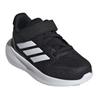 Adidas Baby Runfalcon 5 Trainers