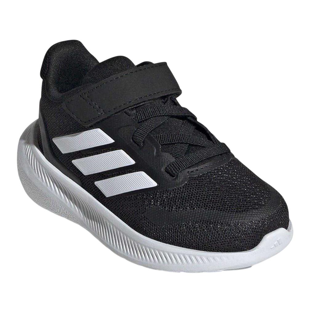 Adidas Baby Runfalcon 5 Trainers
