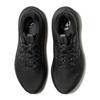 Asics Men's GT-2000 14 Stability Running Shoes