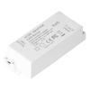LED Driver DC12V 4A 48W LED Transformer Lamp Power Supply Transformer for Home AC100‑240V