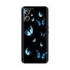For Motorola Moto G54 Case For Moto G54 Soft Silicone Phone Cover Protective Bumper For Motorola Moto G54 XT-2343-1 Fundas Coque