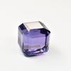 Natural Purple Brazilian Amethyst 47.05ct Certified Loose Gemstone