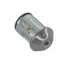 Complete Lock Set Ignition Switch Door Trunk Lock Cylinder With 2 Keys For Ford Ka After 2012 CS5AB22050AA AL327